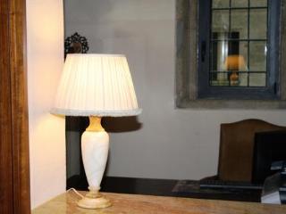 Pedra Iberica Gasthuis 3*